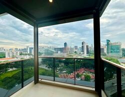 Kopar At Newton (D9), Apartment #461884351